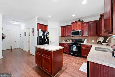 130 Northwood Creek Way, Oxford, GA 30054 - Photo 19