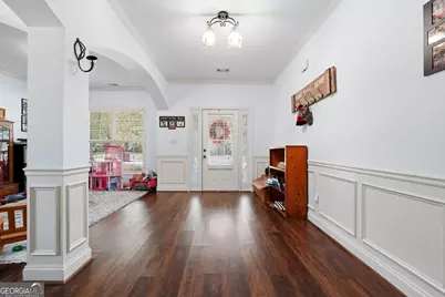 130 Northwood Creek Way, Oxford, GA 30054 - Photo 5