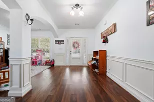 130 Northwood Creek Way, Oxford, GA 30054 - Photo 5