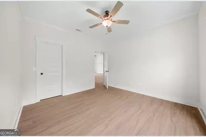 200 Ray Howell Lane, Statesboro, GA 30461 - Photo 23