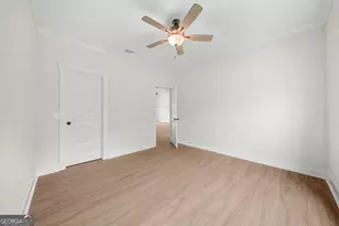 200 Ray Howell Ln, Statesboro, GA 30461 - Photo 23