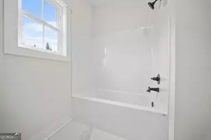 200 Ray Howell Ln, Statesboro, GA 30461 - Photo 25