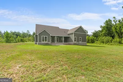 200 Ray Howell Lane, Statesboro, GA 30461 - Photo 35