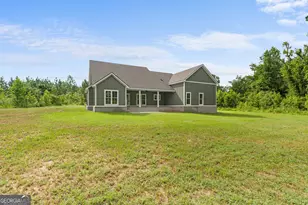 200 Ray Howell Ln, Statesboro, GA 30461 - Photo 35