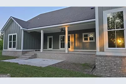 200 Ray Howell Lane, Statesboro, GA 30461 - Photo 7