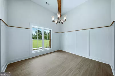 200 Ray Howell Lane, Statesboro, GA 30461 - Photo 11