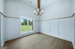 200 Ray Howell Ln, Statesboro, GA 30461 - Photo 11