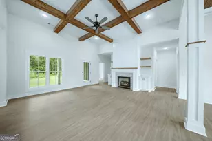 200 Ray Howell Ln, Statesboro, GA 30461 - Photo 21