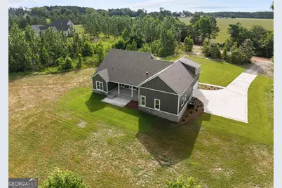 200 Ray Howell Lane, Statesboro, GA 30461 - Photo 37