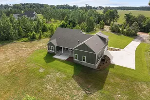 200 Ray Howell Ln, Statesboro, GA 30461 - Photo 37