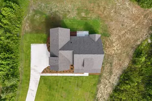 200 Ray Howell Ln, Statesboro, GA 30461 - Photo 39