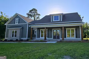 200 Ray Howell Ln, Statesboro, GA 30461 - Photo 9