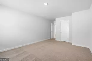 5342 Tolar Rd, South Fulton, GA 30213 - Photo 21