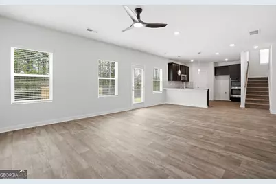 5342 Tolar Road, South Fulton, GA 30213 - Photo 7