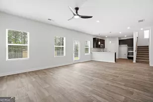 5342 Tolar Rd, South Fulton, GA 30213 - Photo 7