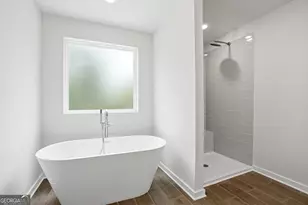 5342 Tolar Rd, South Fulton, GA 30213 - Photo 17