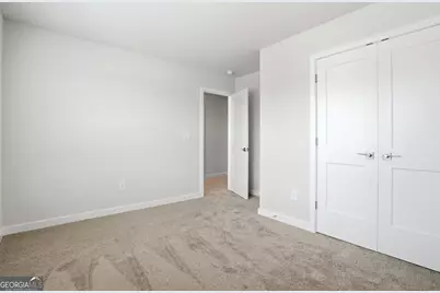 5342 Tolar Road, South Fulton, GA 30213 - Photo 25