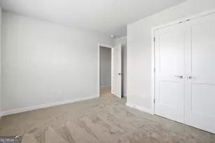 5342 Tolar Rd, South Fulton, GA 30213 - Photo 25