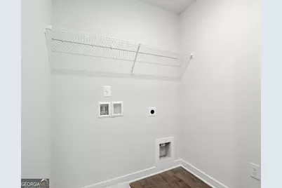 5342 Tolar Road, South Fulton, GA 30213 - Photo 27