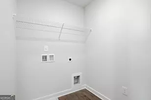 5342 Tolar Rd, South Fulton, GA 30213 - Photo 27