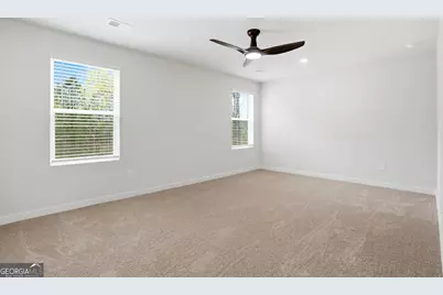 5342 Tolar Road, South Fulton, GA 30213 - Photo 13