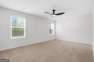 5342 Tolar Rd, South Fulton, GA 30213 - Photo 13