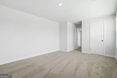 5342 Tolar Road, South Fulton, GA 30213 - Photo 23