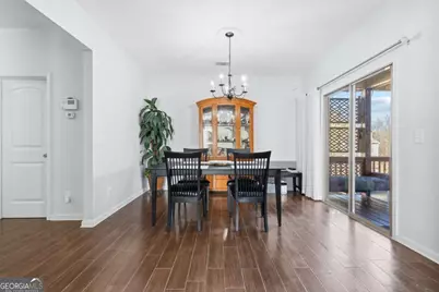4241 Hidden Village Way, Gainesville, GA 30507 - Photo 5