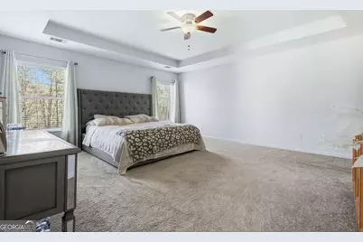 4241 Hidden Village Way, Gainesville, GA 30507 - Photo 11