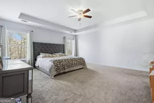 4241 Hidden Village Way, Gainesville, GA 30507 - Photo 11