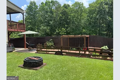 4241 Hidden Village Way, Gainesville, GA 30507 - Photo 27