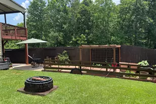 4241 Hidden Village Way, Gainesville, GA 30507 - Photo 27