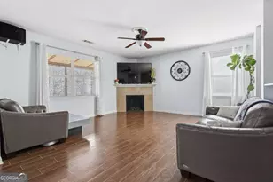 4241 Hidden Village Way, Gainesville, GA 30507 - Photo 7