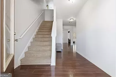 4241 Hidden Village Way, Gainesville, GA 30507 - Photo 3