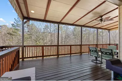 4241 Hidden Village Way, Gainesville, GA 30507 - Photo 23
