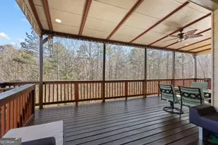 4241 Hidden Village Way, Gainesville, GA 30507 - Photo 23