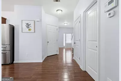 4241 Hidden Village Way, Gainesville, GA 30507 - Photo 15