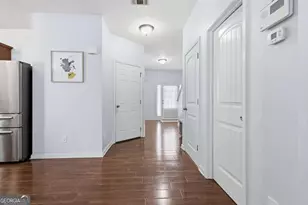 4241 Hidden Village Way, Gainesville, GA 30507 - Photo 15