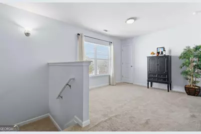 4241 Hidden Village Way, Gainesville, GA 30507 - Photo 17