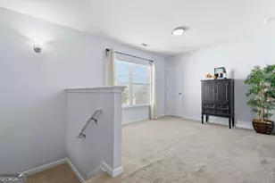 4241 Hidden Village Way, Gainesville, GA 30507 - Photo 17
