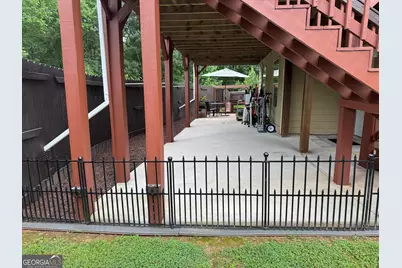 4241 Hidden Village Way, Gainesville, GA 30507 - Photo 25