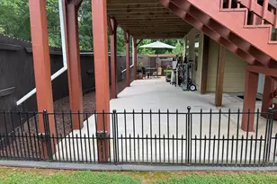 4241 Hidden Village Way, Gainesville, GA 30507 - Photo 25