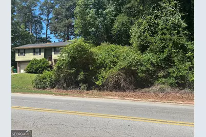 1689 Peachcrest Road, Decatur, GA 30032 - Photo 5