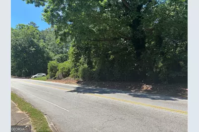 1689 Peachcrest Road, Decatur, GA 30032 - Photo 3