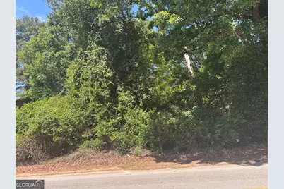 1689 Peachcrest Road, Decatur, GA 30032 - Photo 1