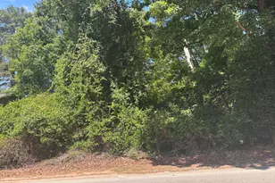 1689 Peachcrest Rd, Decatur, GA 30032 - Photo 1
