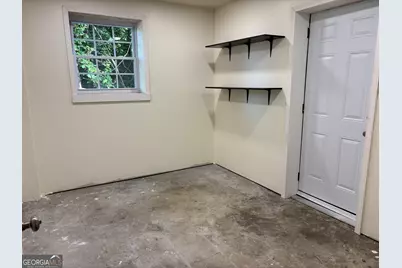 126 Azalea Drive, Peachtree City, GA 30269 - Photo 21