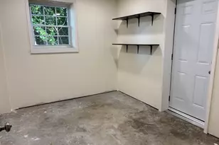 126 Azalea Dr, Peachtree City, GA 30269 - Photo 21