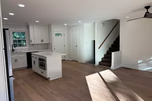 126 Azalea Dr, Peachtree City, GA 30269 - Photo 5