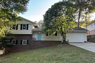 126 Azalea Dr, Peachtree City, GA 30269 - Photo 1
